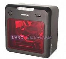 بارکد خوان بی سیم پسیفلکس بارکد خوان بی سیم پسیفلکس